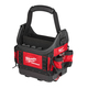 MILWAUKEE TYÖKALULAUKKU PRO 25CM PACKOUT